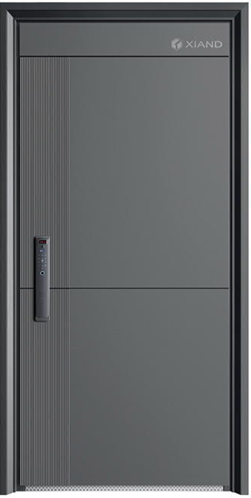 铝雕系列100A-8800星际