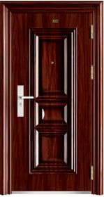 丁级安全门系列70C-8010D-7cm