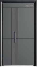 铝雕系列100A-8800星际子母