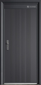 铝雕系列100A-8805星悦