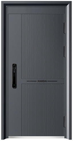 铝雕系列100A-8801星辰