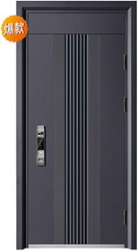 铝雕系列100A-8589D