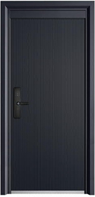铝雕系列100A-G818启航
