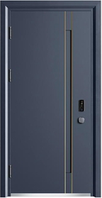 铝雕系列100A-8651D