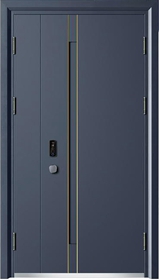 铝雕系列100A-8651ZM