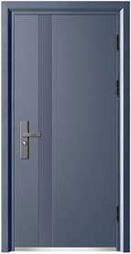 工程门系列70C-8008D