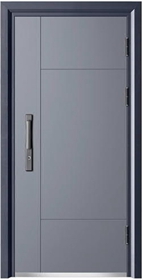 工程门系列70C-8006D