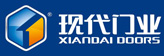 永康市现代门业有限公司